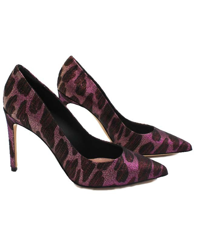 product_blog_mini_2_2538