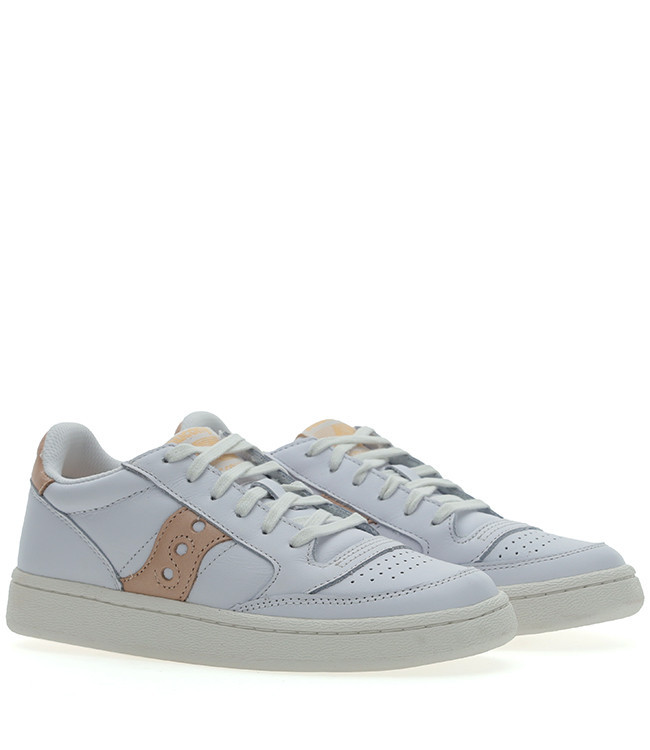 product_blog_mini_2_3532
