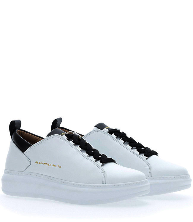 product_blog_mini_2_3720