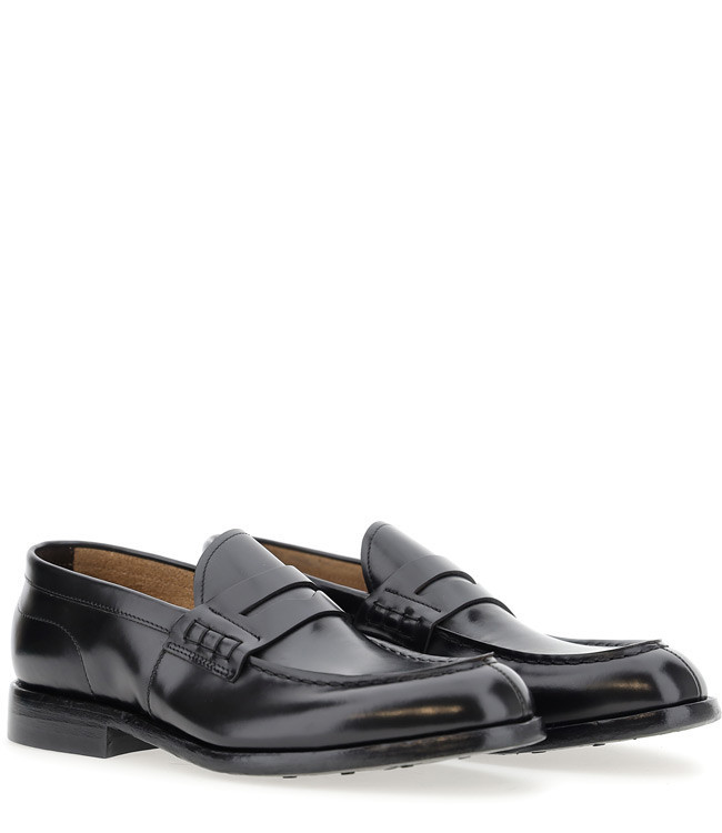 product_blog_mini_2_4309