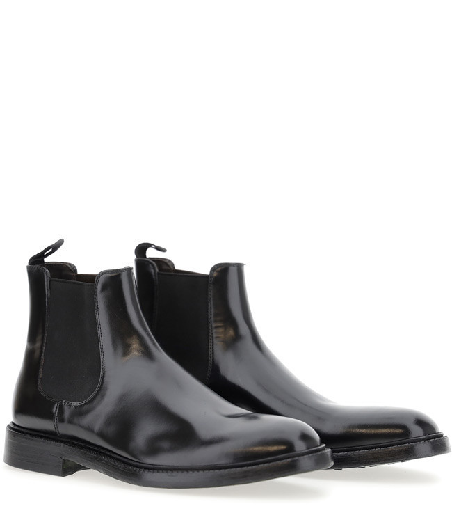 product_blog_mini_2_4312