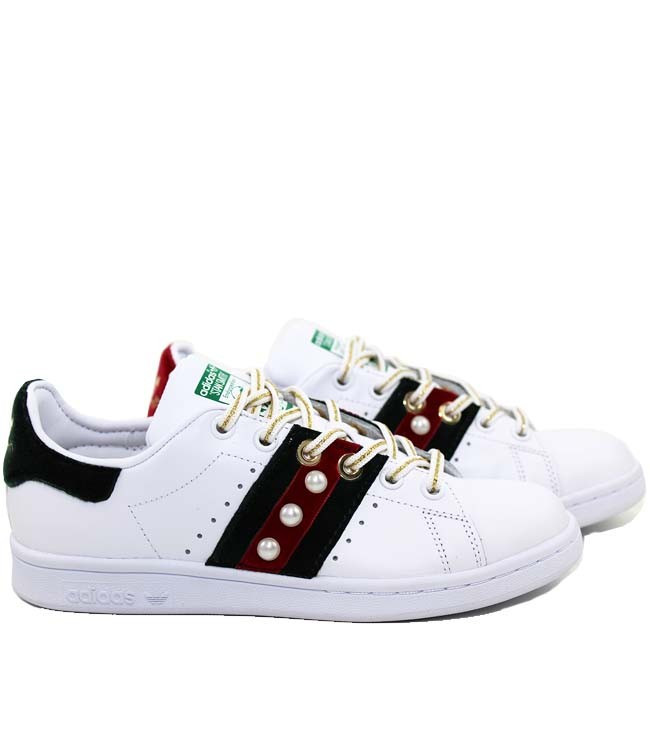 product_blog_mini_2_433