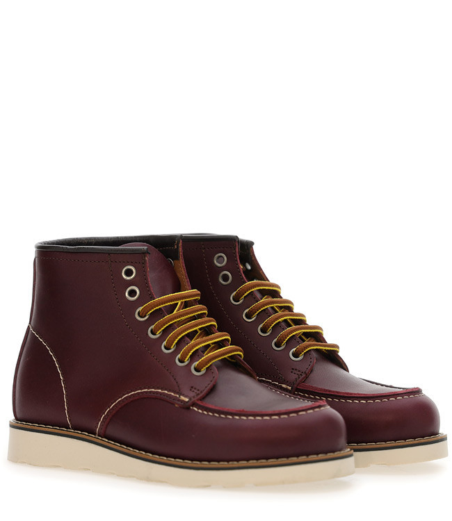 product_blog_mini_2_4349