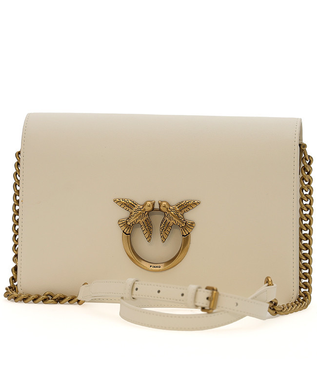 product_blog_mini_2_4375