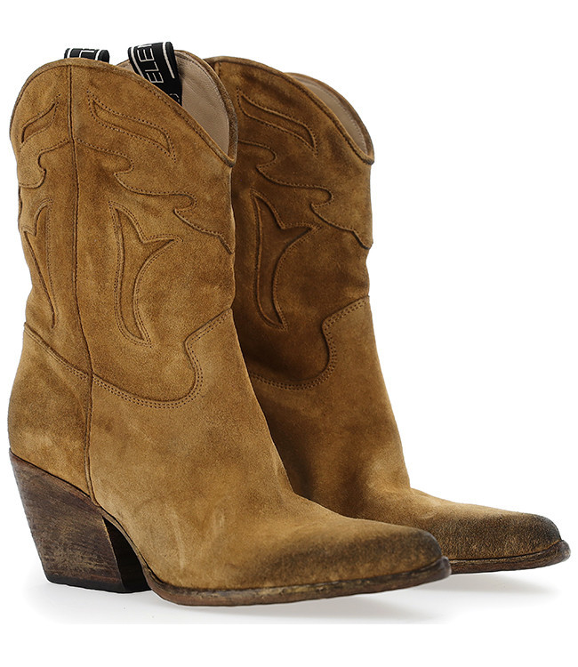 product_blog_mini_2_4420