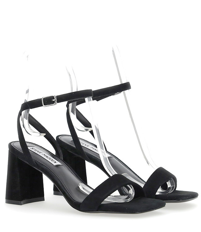 product_blog_mini_2_4547