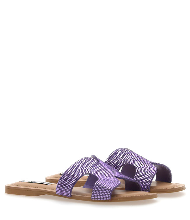 product_blog_mini_2_4555