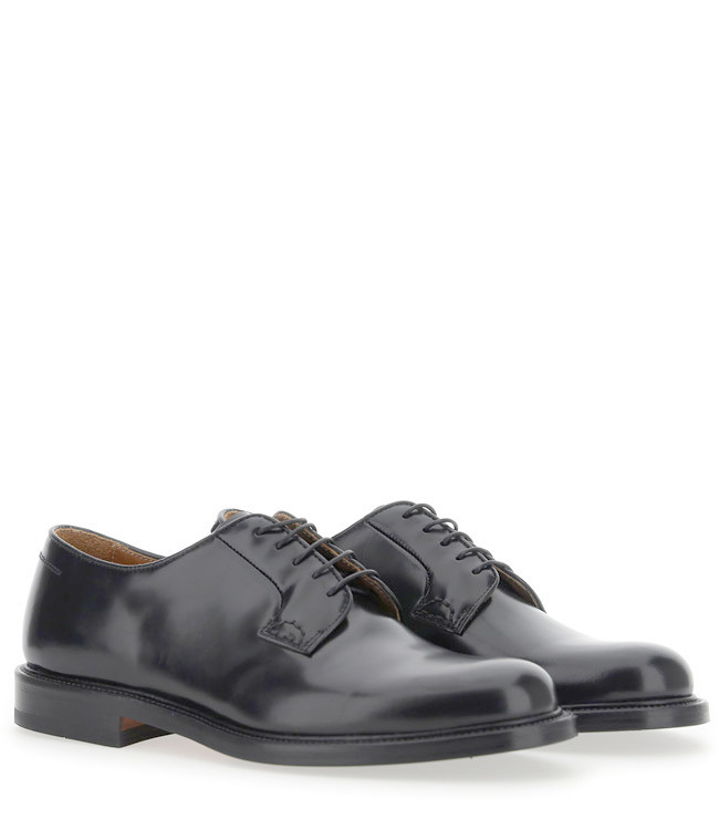product_blog_mini_2_4631