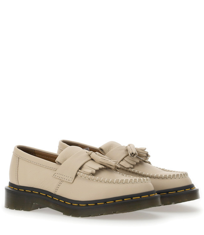 product_blog_mini_2_4885