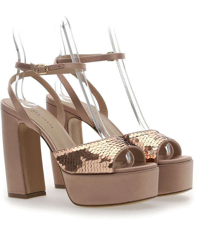 product_blog_mini_2_4979