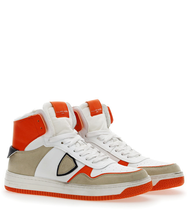product_blog_mini_2_5052