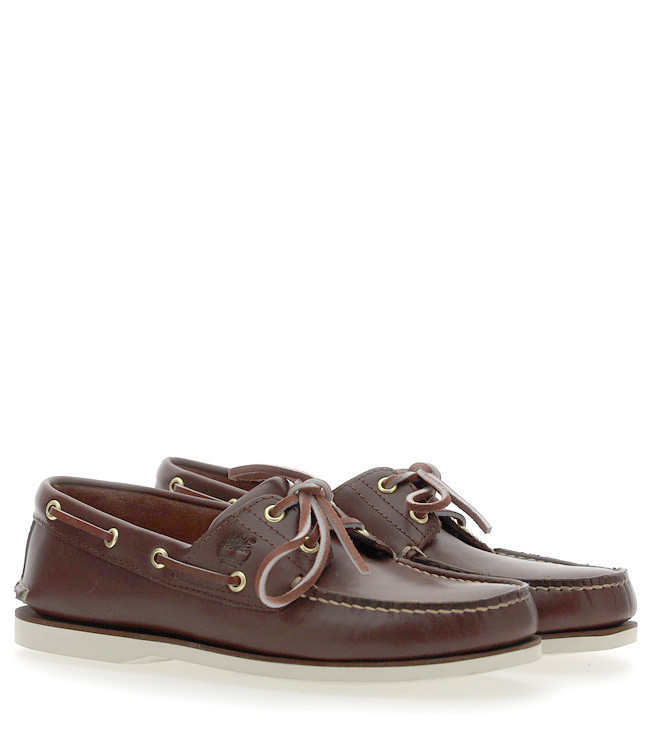 product_blog_mini_2_5251