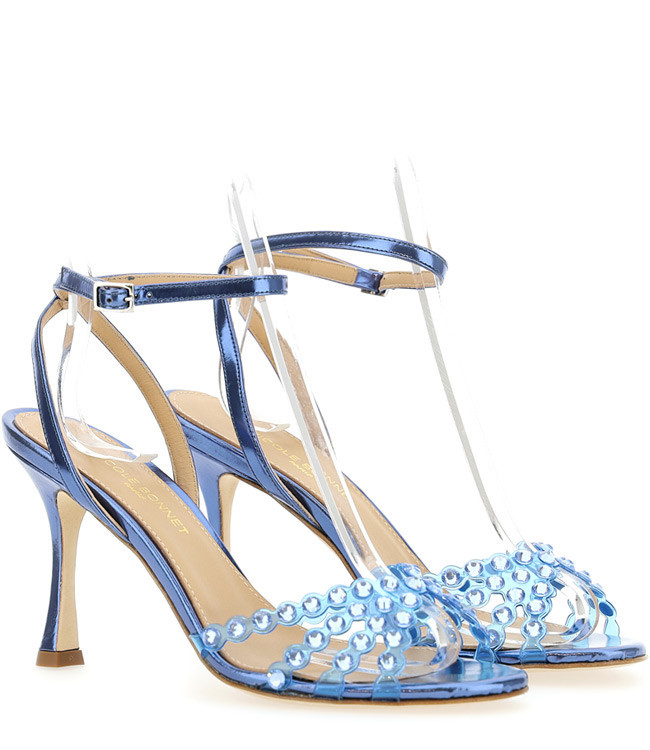 product_blog_mini_2_5295