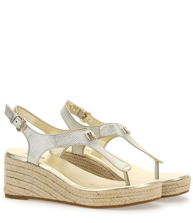 product_blog_mini_2_5325