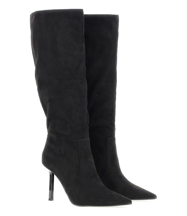 product_blog_mini_2_5347
