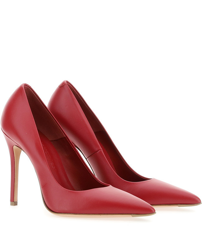 product_blog_mini_2_5358