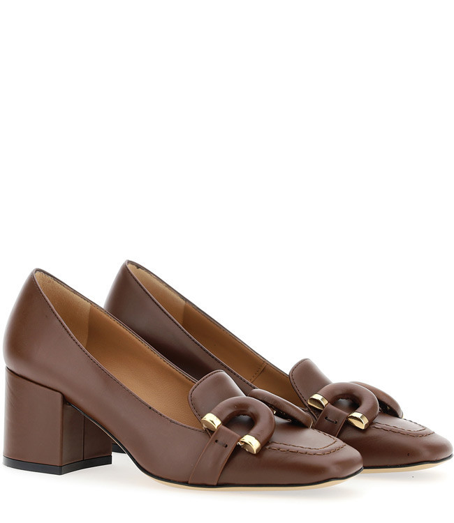 product_blog_mini_2_5373