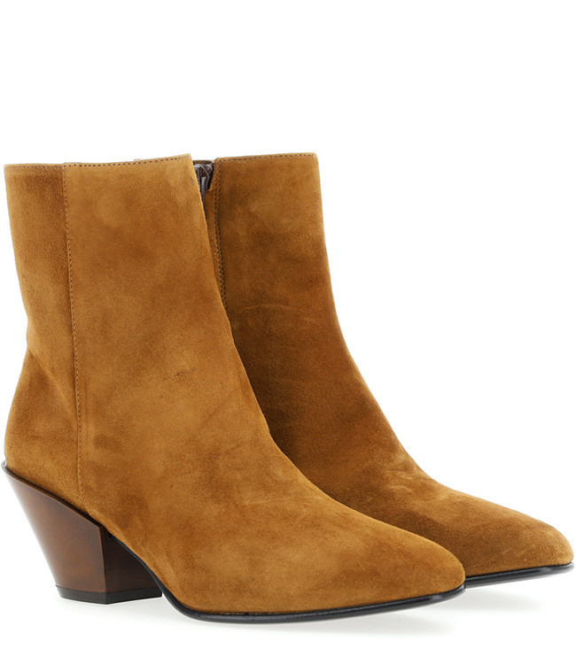 product_blog_mini_2_5379