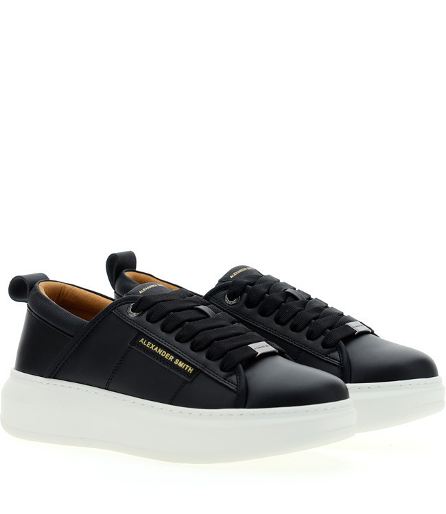 product_blog_mini_2_5392