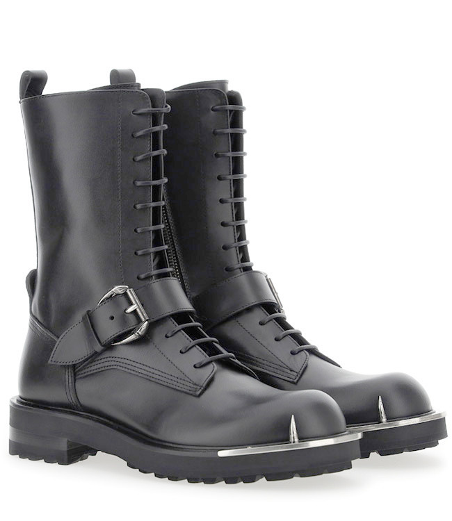 product_blog_mini_2_5511