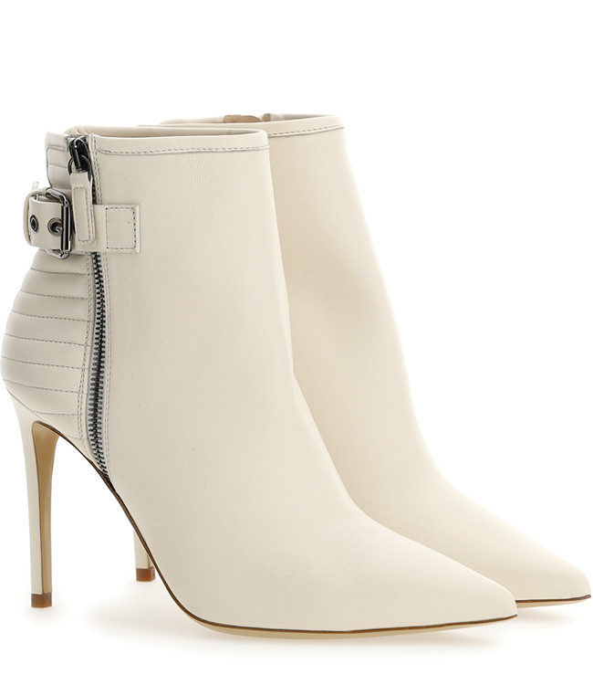 product_blog_mini_2_5521