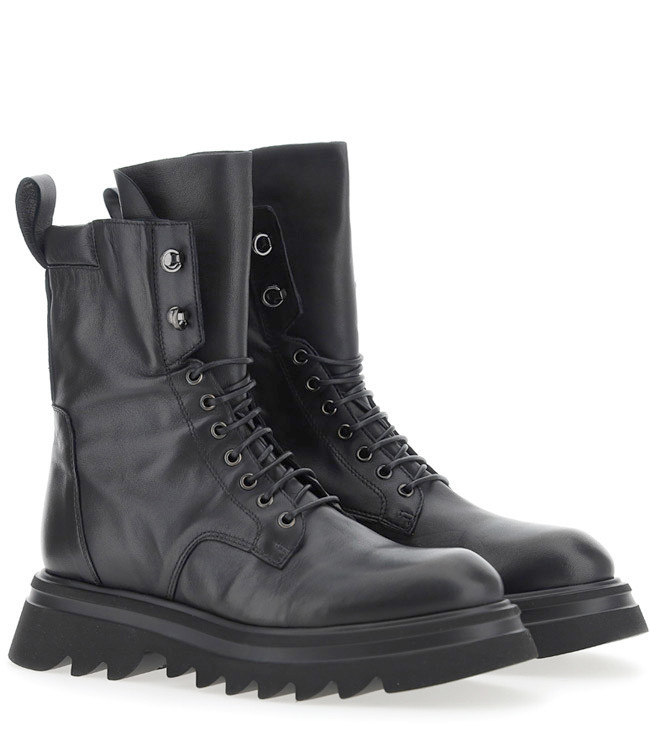 product_blog_mini_2_5569