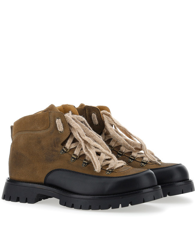 product_blog_mini_2_5607