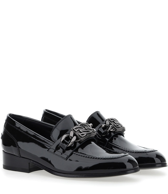 product_blog_mini_2_5702