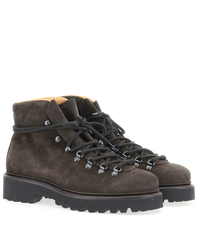 product_blog_mini_2_5712