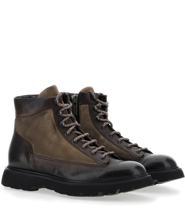 product_blog_mini_2_5713