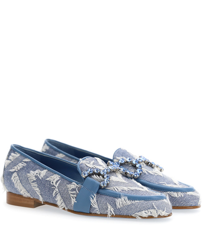 product_blog_mini_2_5901