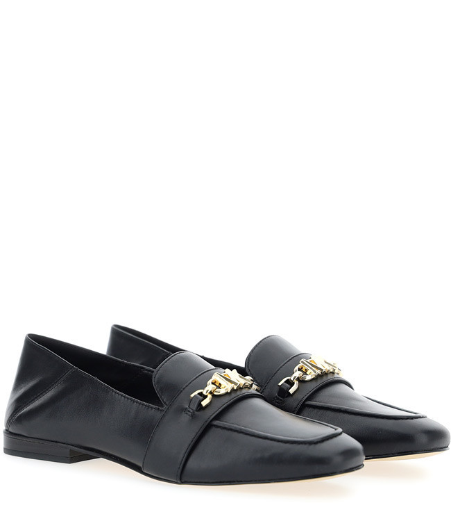 product_blog_mini_2_5945