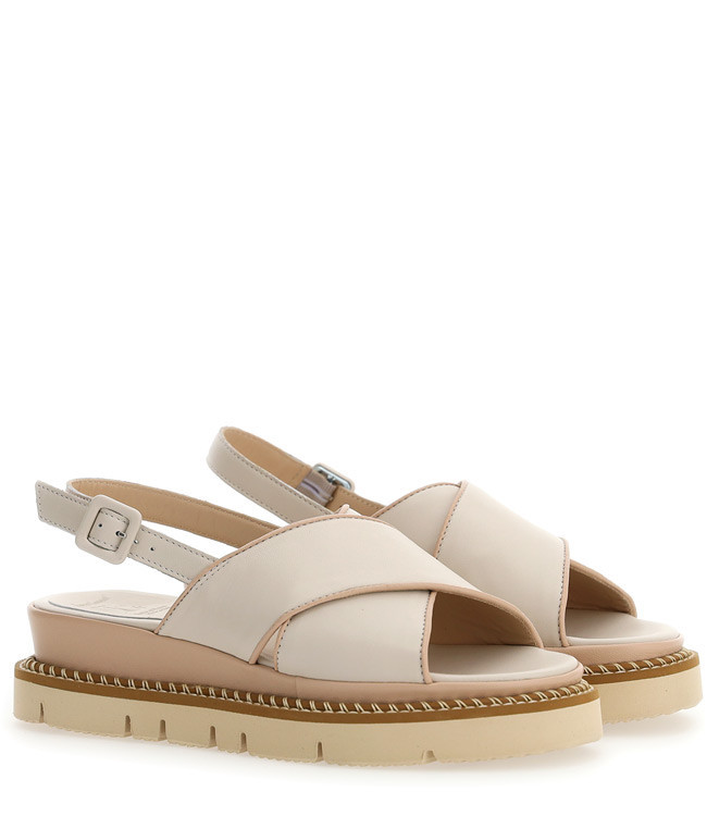 product_blog_mini_2_6315