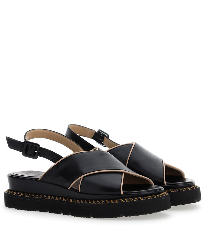 product_blog_mini_2_6316