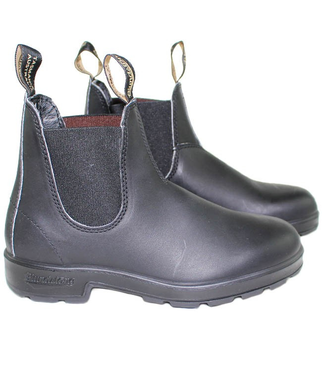 product_blog_mini_2_741