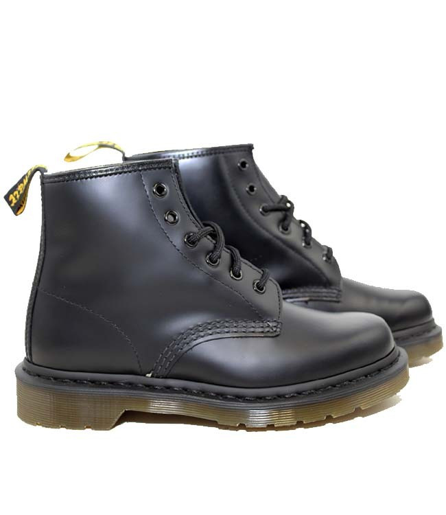 product_blog_mini_2_745