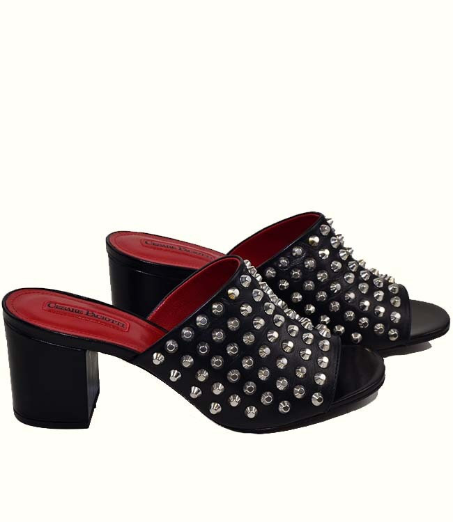 product_blog_mini_2_972
