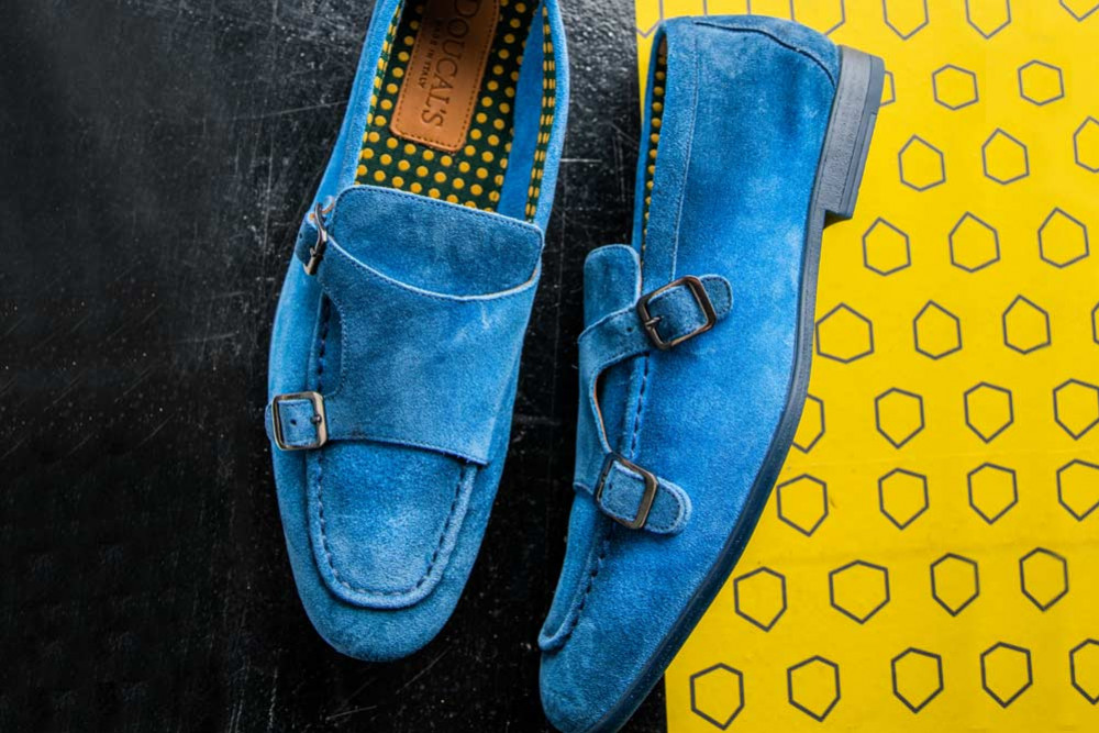 Scarpe uomo senza lacci: eleganti o sportive?	